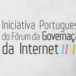 Iniciativa Portuguesa do Fórum da Governação da Internet 2018