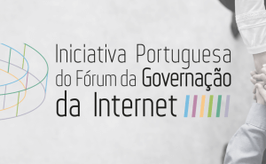 Iniciativa Portuguesa do Fórum da Governação da Internet 2018