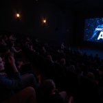 AI made movies